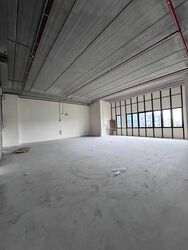 Stellar@tampines (D18), Factory #559669691